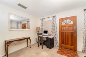 1330 157TH AVENUE, WILLISTON, FL 32696 - MLS#MFRTB8445401