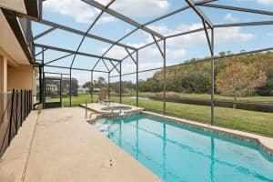 4959 PALL MALL STREET, KISSIMMEE, FL 34758 - MLS#MFRTB8445402