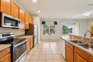 4959 PALL MALL STREET, KISSIMMEE, FL 34758 - MLS#MFRTB8445402