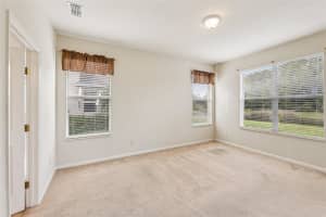 4959 PALL MALL STREET, KISSIMMEE, FL 34758 - MLS#MFRTB8445402