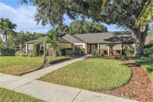 505 CULLEN COURT, LUTZ, FL 33548 - MLS#MFRTB8445404
