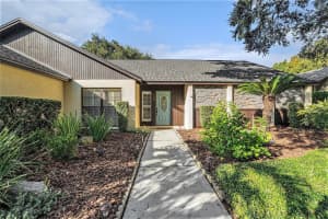 505 CULLEN COURT, LUTZ, FL 33548 - MLS#MFRTB8445404