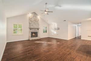 505 CULLEN COURT, LUTZ, FL 33548 - MLS#MFRTB8445404
