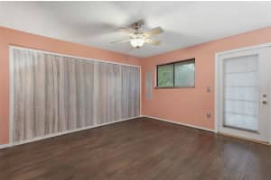 810 HAMMOCKWOOD COURT, SARASOTA, FL 34232 - MLS#MFRTB8445405