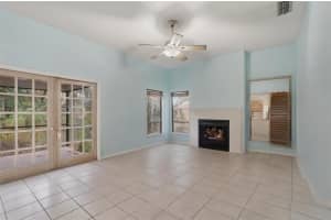 810 HAMMOCKWOOD COURT, SARASOTA, FL 34232 - MLS#MFRTB8445405