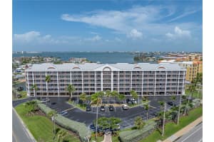 5445 GULF BOULEVARD, ST PETE BEACH, FL 33706 - MLS#MFRTB8445406