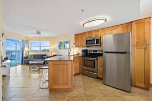 5445 GULF BOULEVARD, ST PETE BEACH, FL 33706 - MLS#MFRTB8445406