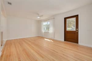 1127 TYRONE COURT, ST PETERSBURG, FL 33710 - MLS#MFRTB8445407