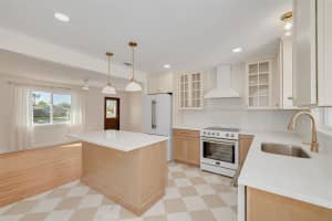 1127 TYRONE COURT, ST PETERSBURG, FL 33710 - MLS#MFRTB8445407