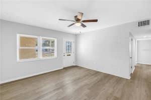 6888 20TH STREET, ST PETERSBURG, FL 33702 - MLS#MFRTB8445408