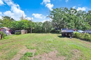 10414 RICHARDSON STREET, GIBSONTON, FL 33534 - MLS#MFRTB8445410