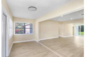 10414 RICHARDSON STREET, GIBSONTON, FL 33534 - MLS#MFRTB8445410