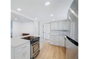 1902 BRIARWOOD STREET, DUNEDIN, FL 34698 - MLS#MFRTB8445412