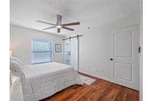 1902 BRIARWOOD STREET, DUNEDIN, FL 34698 - MLS#MFRTB8445412