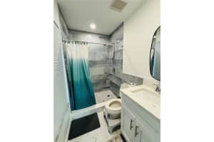 1902 BRIARWOOD STREET, DUNEDIN, FL 34698 - MLS#MFRTB8445412