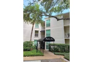 3325 Bayshore Blvd #c14, TAMPA 3325 Bayshore Blvd #c14, TAMPA
