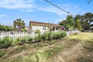 10124 ELLEN AVENUE, TAMPA, FL 33610 - MLS#MFRTB8445417