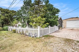 10124 ELLEN AVENUE, TAMPA, FL 33610 - MLS#MFRTB8445417