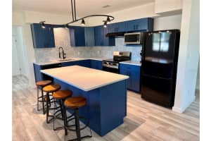 700 74TH AVENUE, ST PETERSBURG, FL 33702 - MLS#MFRTB8445418