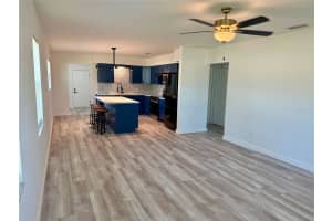 700 74TH AVENUE, ST PETERSBURG, FL 33702 - MLS#MFRTB8445418