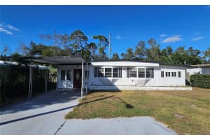 12053 Fairway Ave, BROOKSVILLE 12053 Fairway Ave, BROOKSVILLE