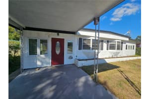 12053 FAIRWAY AVENUE, BROOKSVILLE, FL 34613 - MLS#MFRTB8445420