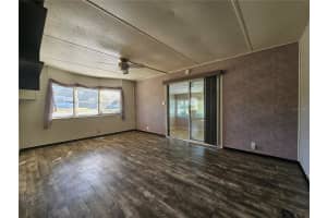 12053 FAIRWAY AVENUE, BROOKSVILLE, FL 34613 - MLS#MFRTB8445420