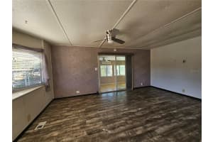 12053 FAIRWAY AVENUE, BROOKSVILLE, FL 34613 - MLS#MFRTB8445420