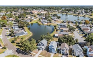 11017 SPRINGRIDGE DRIVE, TAMPA, FL 33624 - MLS#MFRTB8445421