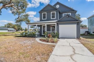 11017 SPRINGRIDGE DRIVE, TAMPA, FL 33624 - MLS#MFRTB8445421