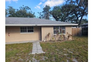 5309 OAKWOOD COURT, TAMPA, FL 33610 - MLS#MFRTB8445422
