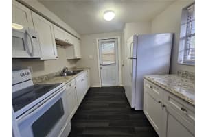 5309 OAKWOOD COURT, TAMPA, FL 33610 - MLS#MFRTB8445422