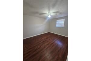 5309 OAKWOOD COURT, TAMPA, FL 33610 - MLS#MFRTB8445422