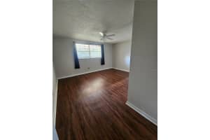 5309 OAKWOOD COURT, TAMPA, FL 33610 - MLS#MFRTB8445422