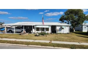 36330 Le Sabre Way, ZEPHYRHILLS 36330 Le Sabre Way, ZEPHYRHILLS