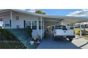 36330 LE SABRE WAY, ZEPHYRHILLS, FL 33541 - MLS#MFRTB8445423