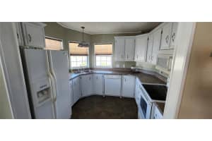 36330 LE SABRE WAY, ZEPHYRHILLS, FL 33541 - MLS#MFRTB8445423