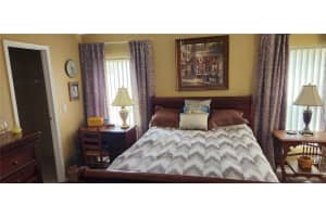 36330 LE SABRE WAY, ZEPHYRHILLS, FL 33541 - MLS#MFRTB8445423