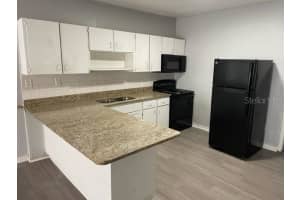 2915 HIGHLAND AVENUE, TAMPA, FL 33602 - MLS#MFRTB8445424