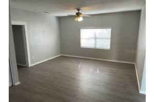 2915 HIGHLAND AVENUE, TAMPA, FL 33602 - MLS#MFRTB8445424