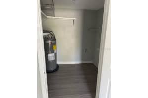 2915 HIGHLAND AVENUE, TAMPA, FL 33602 - MLS#MFRTB8445424