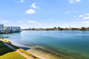 8000 SAILBOAT KEY BOULEVARD, ST PETE BEACH, FL 33707 - MLS#MFRTB8445426
