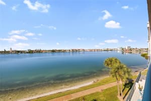 8000 SAILBOAT KEY BOULEVARD, ST PETE BEACH, FL 33707 - MLS#MFRTB8445426