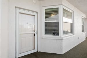 8000 SAILBOAT KEY BOULEVARD, ST PETE BEACH, FL 33707 - MLS#MFRTB8445426