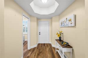 8000 SAILBOAT KEY BOULEVARD, ST PETE BEACH, FL 33707 - MLS#MFRTB8445426