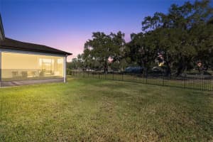 6248 BRADFORD WOODS DR, ZEPHYRHILLS, FL 33542 - MLS#MFRTB8445427