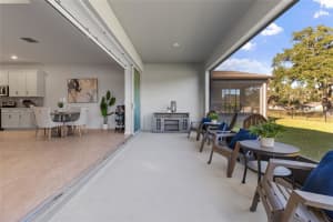 6248 BRADFORD WOODS DR, ZEPHYRHILLS, FL 33542 - MLS#MFRTB8445427