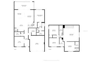 6248 BRADFORD WOODS DR, ZEPHYRHILLS, FL 33542 - MLS#MFRTB8445427