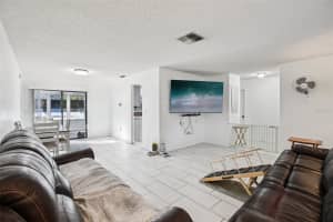 2083 ARBUCKLE ROAD, SPRING HILL, FL 34608 - MLS#MFRTB8445428