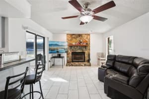 2083 ARBUCKLE ROAD, SPRING HILL, FL 34608 - MLS#MFRTB8445428